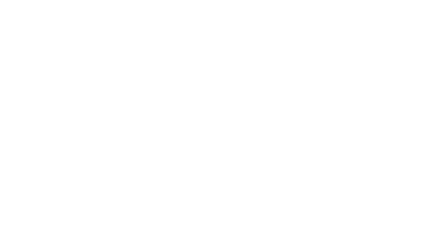 Arizona Biltmore
